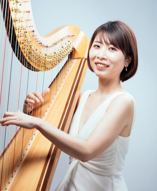高野麗音先生