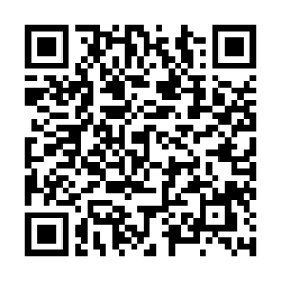 二次元コード(外国人患者の受入体制)