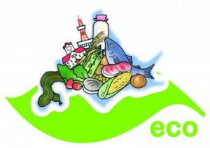 さっぽろ食スタイルロゴマーク