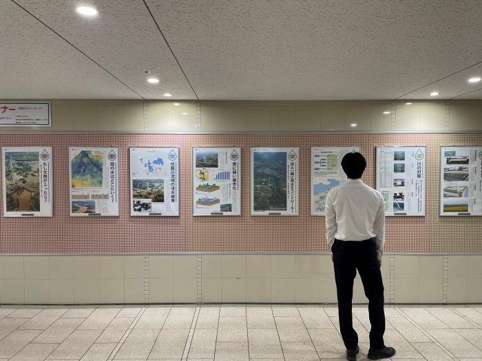 令和7年度開催の様子