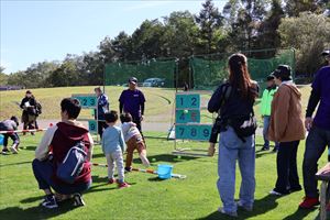 スポーツフェスタ3