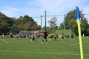 スポーツフェスタ7