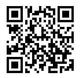 親子のための相談LINE二次元コード(国)