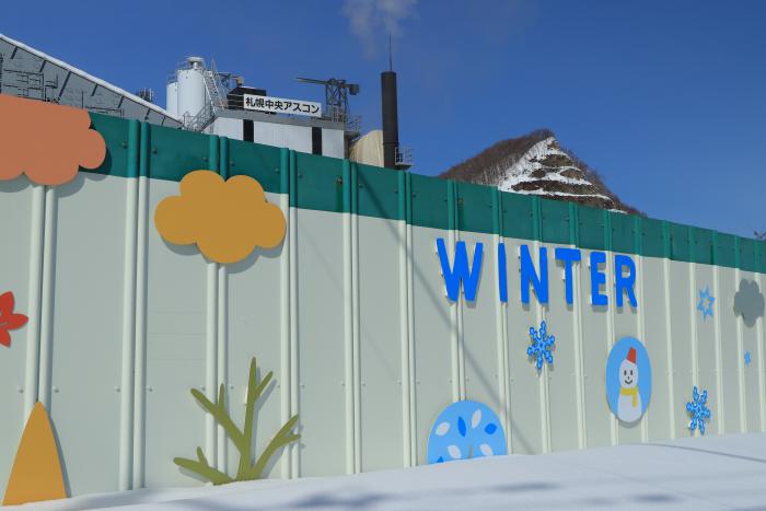 一般の部グランプリ