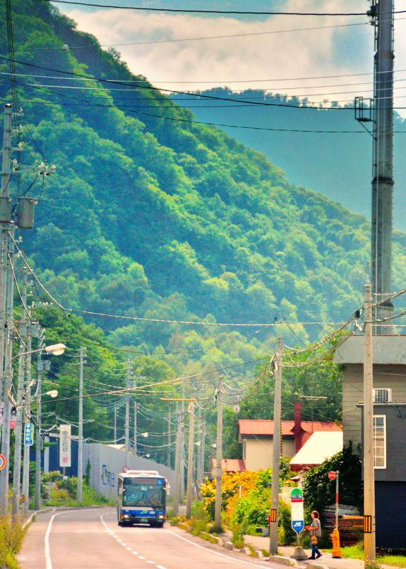 一般の部西区長賞