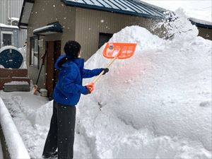 200001_武ダ技建創_福祉除雪