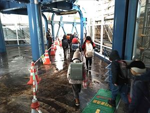 200001_武ダ技建創_冬季通学路の確保