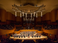 220004_アミノアップ_コンサート