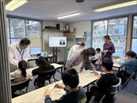 220004_アミノアップ_児童会館