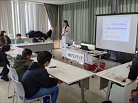 220004_アミノアップ_お仕事フェス